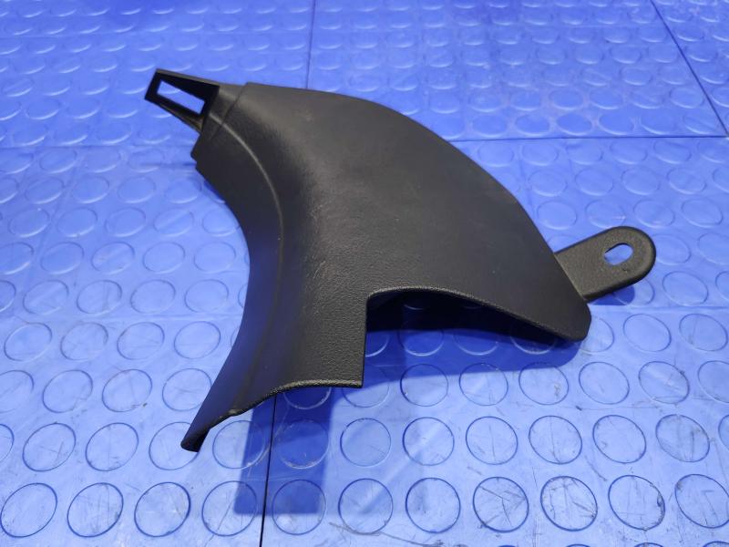 2009 Subaru Forester Misc Ebay Parts