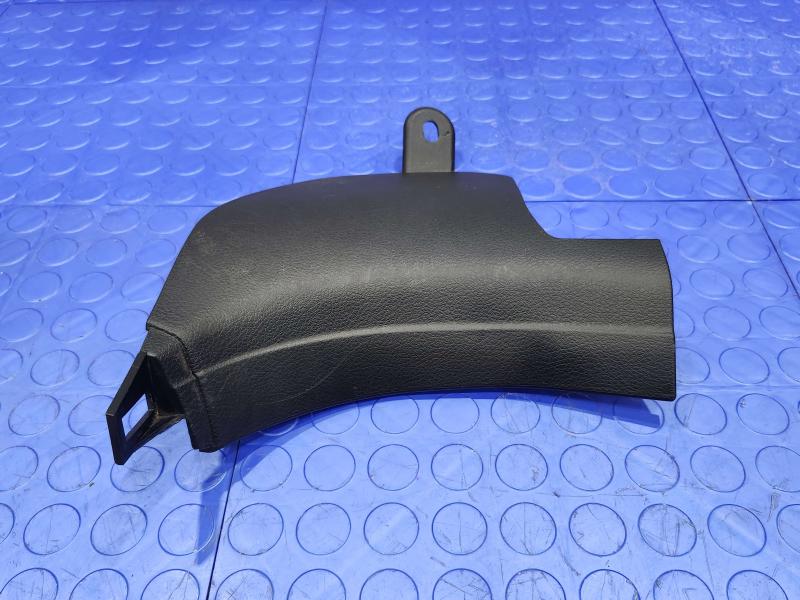 2009 Subaru Forester Misc Ebay Parts
