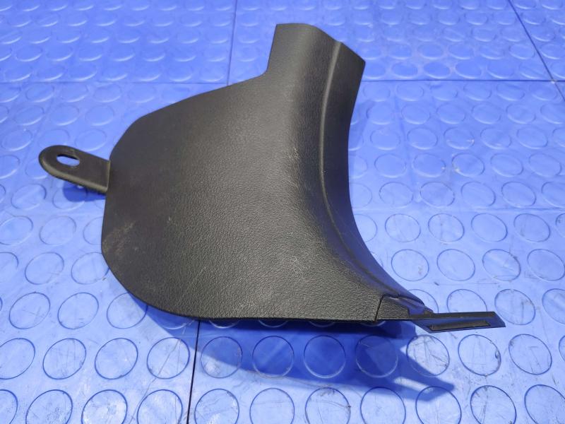 2009 Subaru Forester Misc Ebay Parts