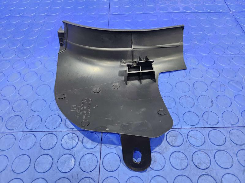 2009 Subaru Forester Misc Ebay Parts