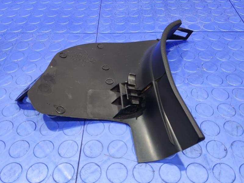 2009 Subaru Forester Misc Ebay Parts
