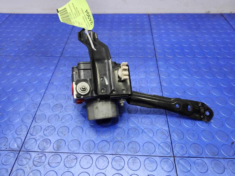 2015 Subaru Forester Anti-Lock Brake Parts