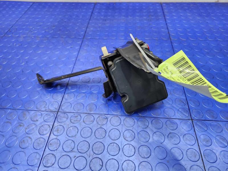 2015 Subaru Forester Anti-Lock Brake Parts