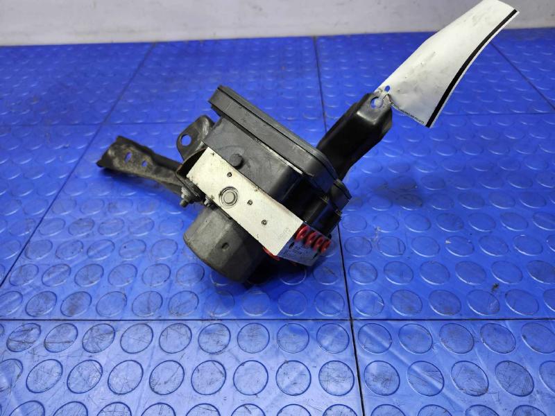 2015 Subaru Forester Anti-Lock Brake Parts
