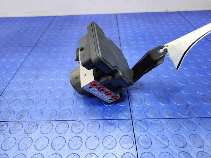 2015 Subaru Forester Anti-Lock Brake Parts