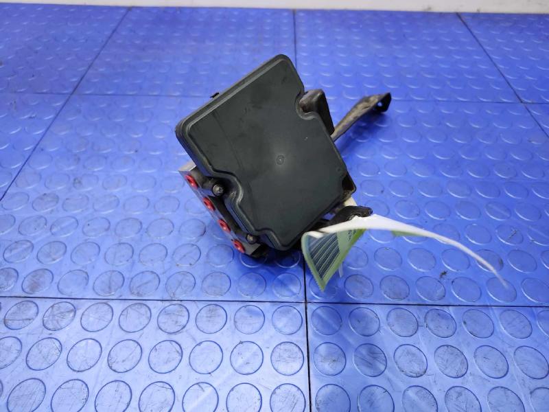2015 Subaru Forester Anti-Lock Brake Parts