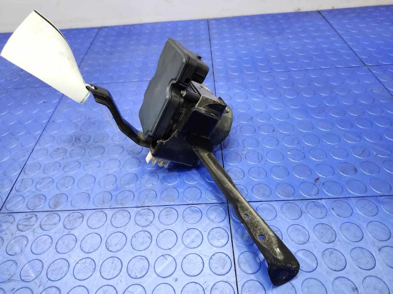 2015 Subaru Forester Anti-Lock Brake Parts