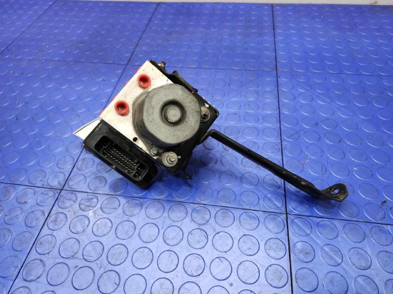 2015 Subaru Forester Anti-Lock Brake Parts
