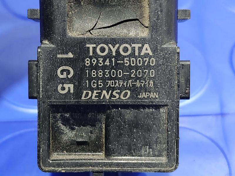 2008 Lexus LS 460 Misc Ebay Parts