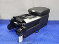 2010 Dodge Ram 1500 Front Console