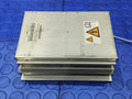 2015 Ford F-150 Converter/Inverter/Charger