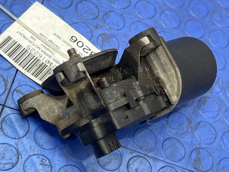 2000-2003 Toyota Tundra Windshield Wiper Motor Replaces OEM 851100C010