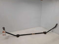 2016 - 2019 Ford Escape Rear Stabilizer Bar Swaybar OEM EJ7Z5A772E