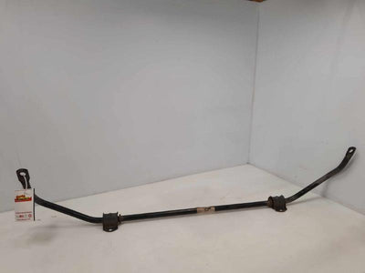 2016 - 2019 Ford Escape Rear Stabilizer Bar Swaybar OEM EJ7Z5A772E