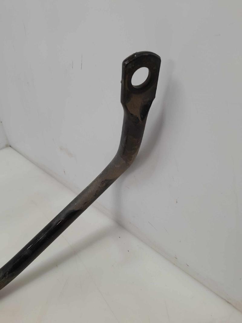 2016 - 2019 Ford Escape Rear Stabilizer Bar Swaybar OEM EJ7Z5A772E