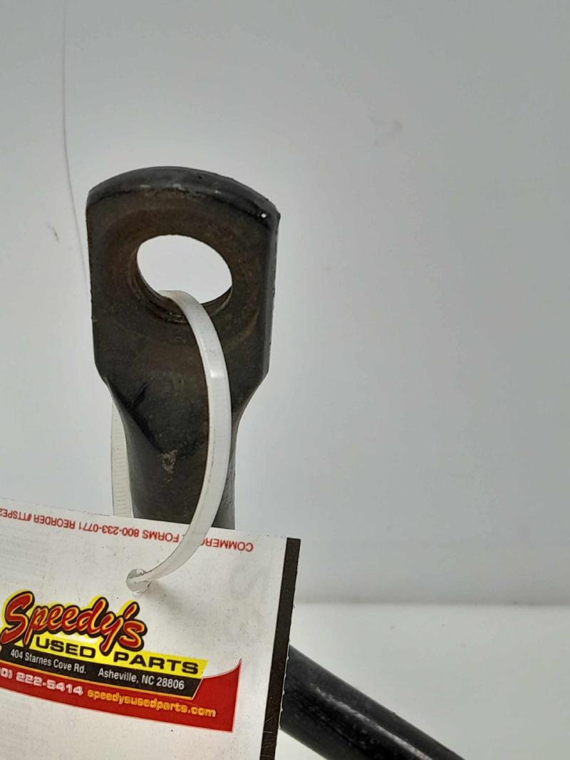 2016 - 2019 Ford Escape Rear Stabilizer Bar Swaybar OEM EJ7Z5A772E