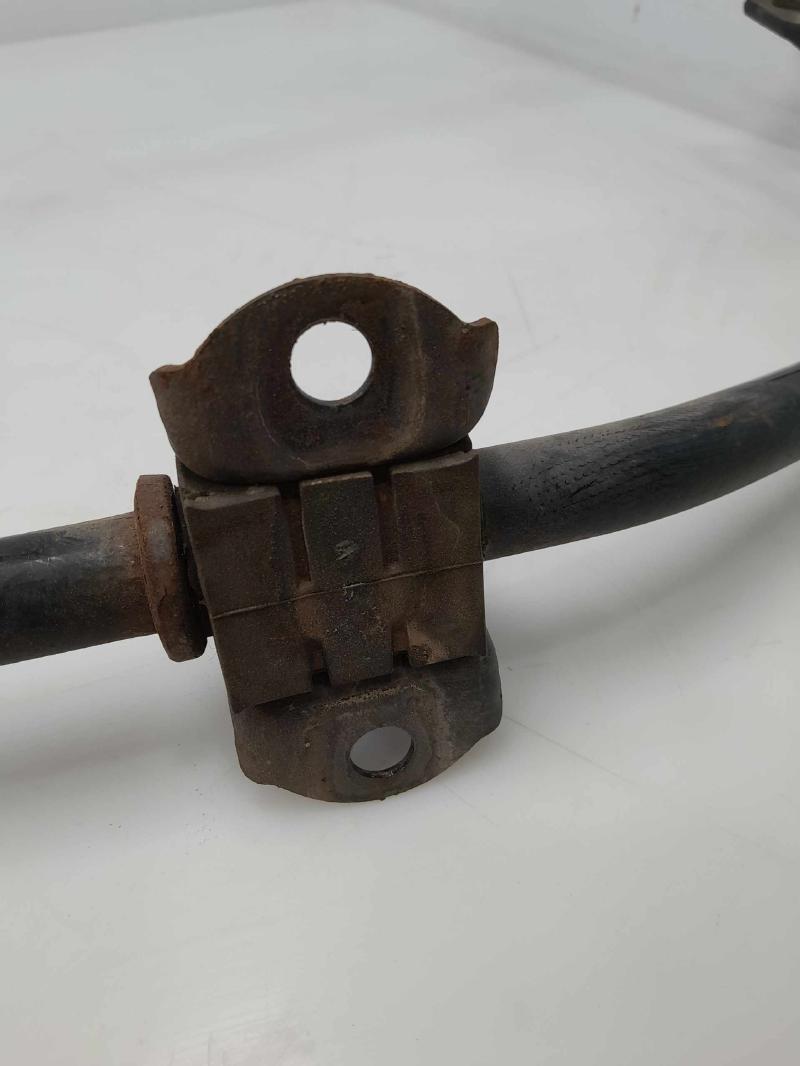 2016 - 2019 Ford Escape Rear Stabilizer Bar Swaybar OEM EJ7Z5A772E