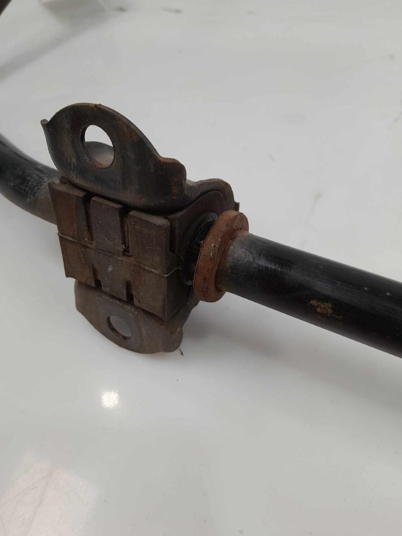 2016 - 2019 Ford Escape Rear Stabilizer Bar Swaybar OEM EJ7Z5A772E