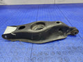 2013 Chrysler 300 Lower Control Arm Rr