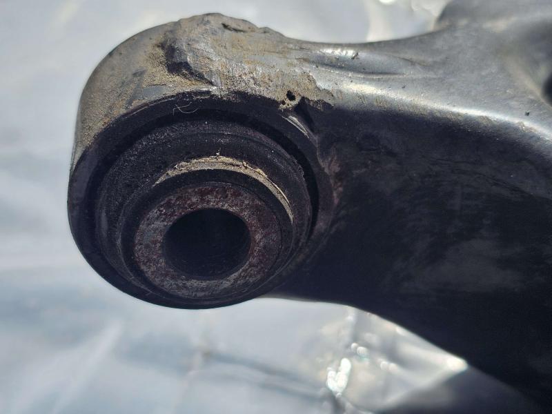 2013 Chrysler 300 Lower Control Arm Rr