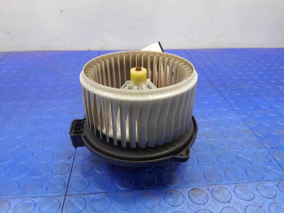 2010-2019 Subaru Outback Subaru Legacy Heater AC Blower Motor OEM 72223AG06A