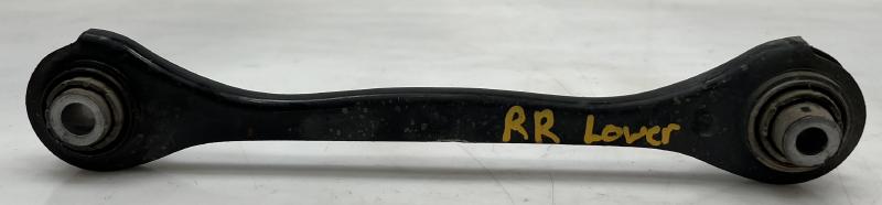 2013 Volkswagen Passat Lower Control Arm Rr