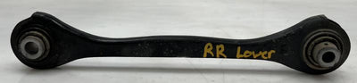 2013 Volkswagen Passat Lower Control Arm Rr