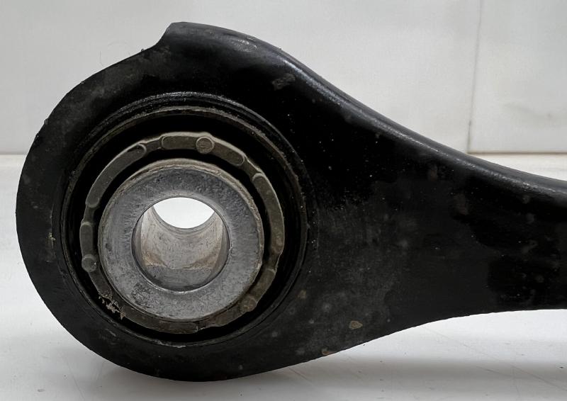 2013 Volkswagen Passat Lower Control Arm Rr