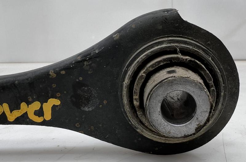 2013 Volkswagen Passat Lower Control Arm Rr