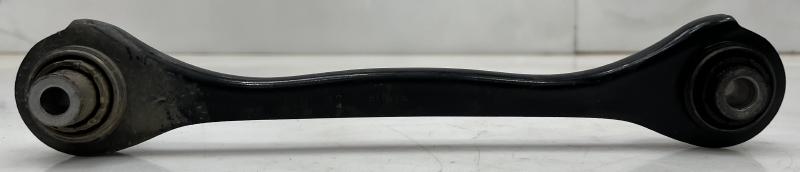 2013 Volkswagen Passat Lower Control Arm Rr
