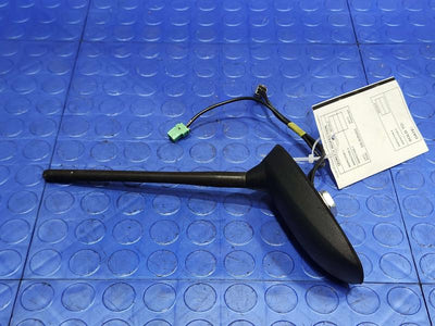 2016 Nissan Rogue Antenna