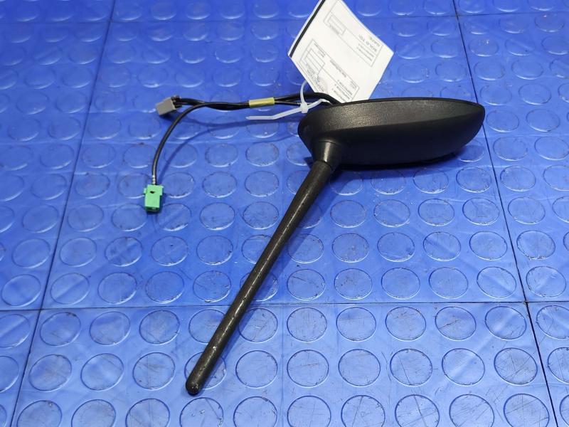 2016 Nissan Rogue Antenna