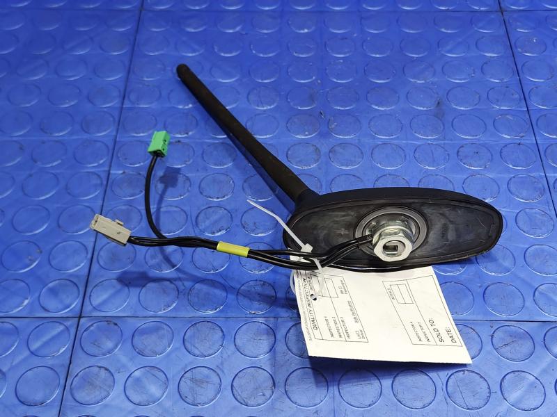 2016 Nissan Rogue Antenna