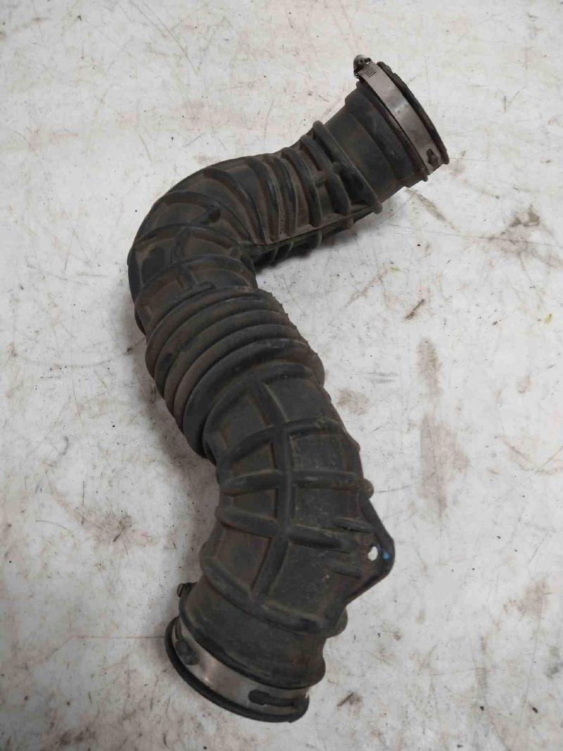 2007 - 2010 Chrysler Sebring Air Intake Hose 2.4L ONLY OEM