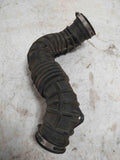 2007 - 2010 Chrysler Sebring Air Intake Hose 2.4L ONLY OEM