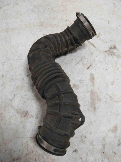 2007 - 2010 Chrysler Sebring Air Intake Hose 2.4L ONLY OEM
