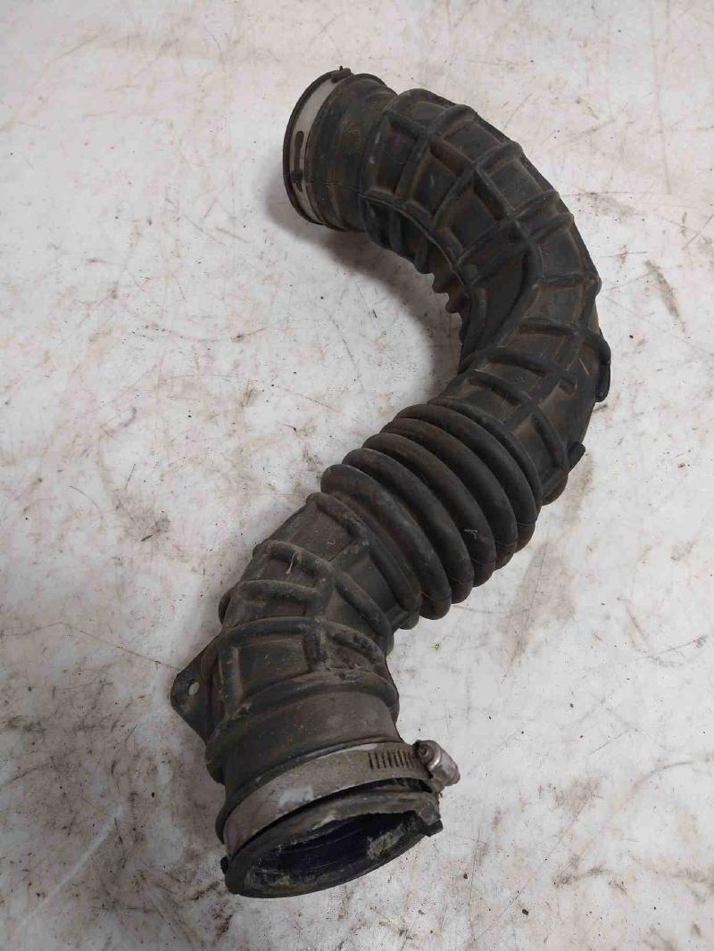 2007 - 2010 Chrysler Sebring Air Intake Hose 2.4L ONLY OEM