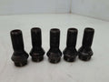 2018 BMW 430i Lug Nuts