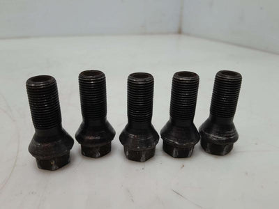 2018 BMW 430i Lug Nuts