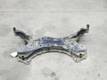 2014 Toyota Prius Crossmember/Cradle/Undercarria