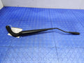 2020 Ford Mustang Wiper Arm
