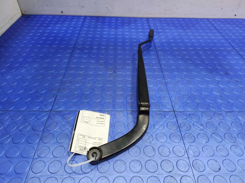 2020 Ford Mustang Wiper Arm