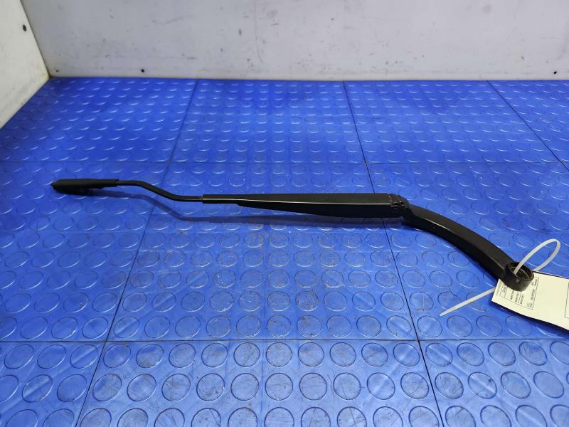 2020 Ford Mustang Wiper Arm