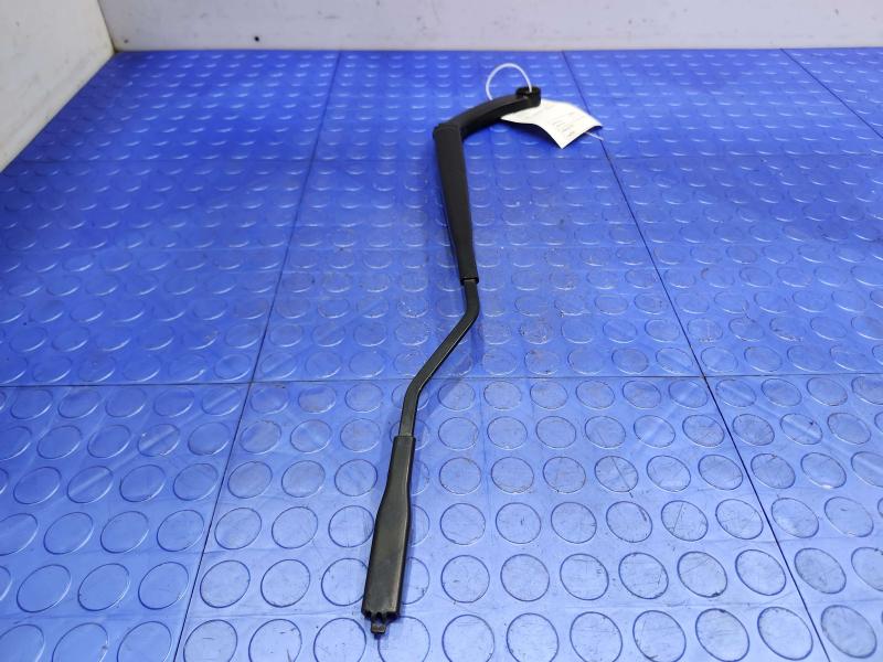 2020 Ford Mustang Wiper Arm