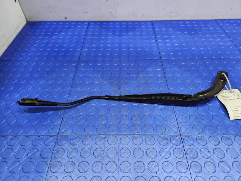 2020 Ford Mustang Wiper Arm