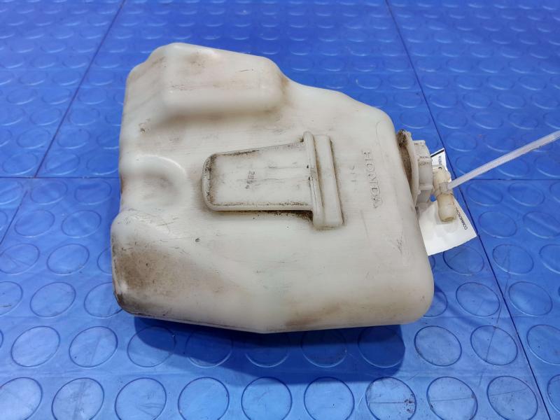 2013-2016 Honda Accord Radiator Coolant Overflow Reservoir OEM 191015A2A00