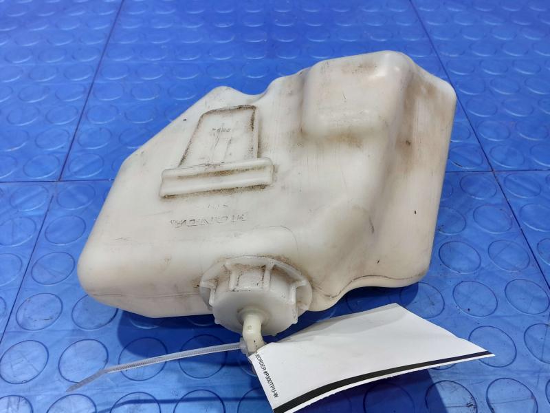 2013-2016 Honda Accord Radiator Coolant Overflow Reservoir OEM 191015A2A00