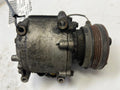 1994 1995 Honda Civic AC Compressor Assembly Sanden Manufacturer OEM 38810P06A04