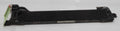 2015 - 2017 Chrysler Automatic Transmission Oil Cooler OEM 68183728AB