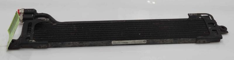 2015 - 2017 Chrysler Automatic Transmission Oil Cooler OEM 68183728AB